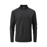 PING Ramsey 1/2 Zip Fleece