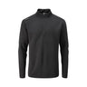 PING Ramsey 1/2 Zip Fleece
