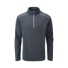 PING Ramsey 1/2 Zip Fleece
