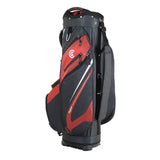 CLEVELAND 2024 LITE CART BAG