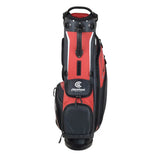 CLEVELAND 2024 LITE STAND BAG