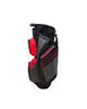TRIDENT TDX 700 CART BAG