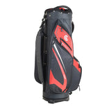 CLEVELAND 2024 LITE CART BAG