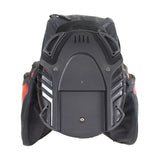 CLEVELAND 2024 LITE CART BAG