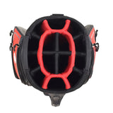 CLEVELAND 2024 LITE CART BAG