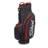 Titleist Lightweight 14 Cart Bag
