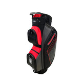 TRIDENT TDX 700 CART BAG