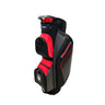 Trident TDX 700 Cart Bag