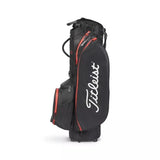 TITLEIST PLAYERS 5 STADRY STAND BAG