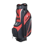 CLEVELAND 2024 LITE CART BAG