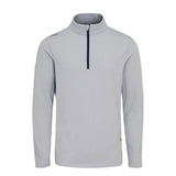 PING Rhodri Pullover