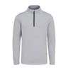 PING Rhodri Pullover