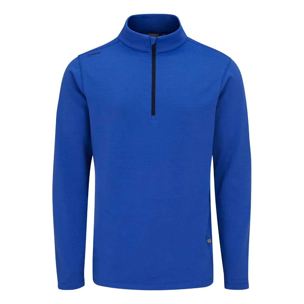 PING Rhodri Pullover