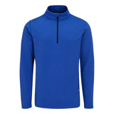 PING Rhodri Pullover