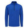 PING Rhodri Pullover