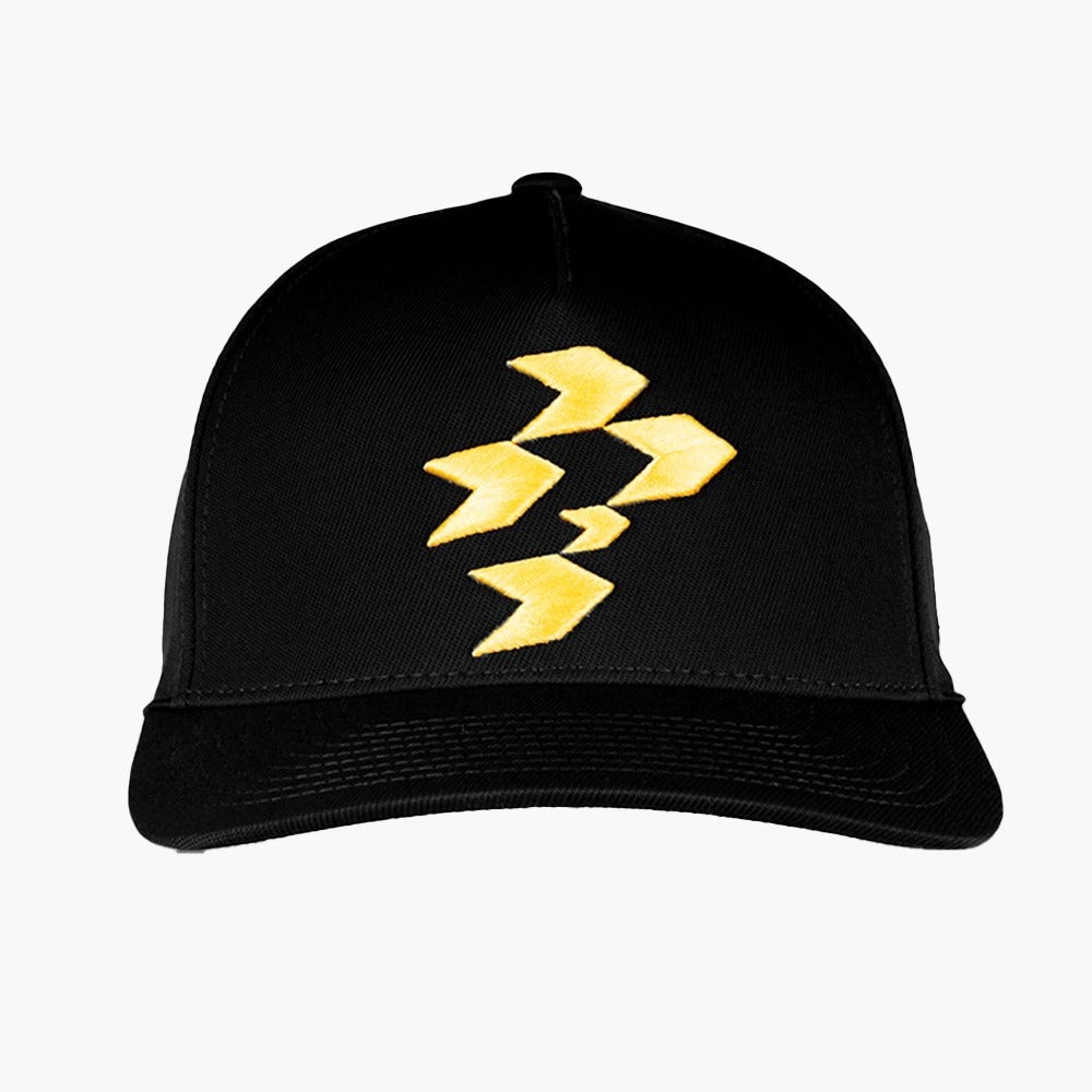 LIV GOLF RIPPER GC CAP