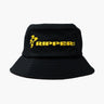 LIV Golf Ripper GC Bucket Hat