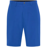 Sporte Leisure Mens Dri-Sporte Tech Short
