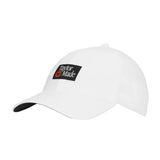 TaylorMade 2026 Hamptons Dad Hat