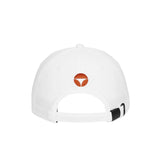 TaylorMade 2026 Hamptons Dad Hat