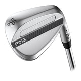 PING S259 Wedge - Graphite RH