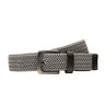 Nike G-Flex Multi-Stretch Woven Belt
