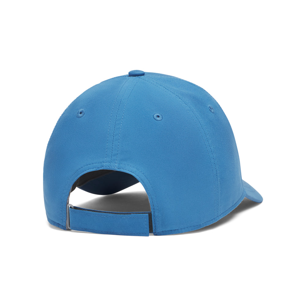 UNDER ARMOUR MENS DRIVE LOW ADJ CAP
