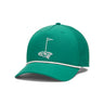 Under Armour Drive Mid Rope Adjustable Cap