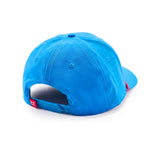 Under Armour Drive Mid Nylon Adjustable Cap