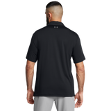 Under Armour Playoff 3.0 Polo