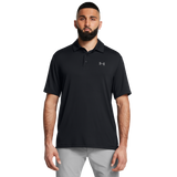 Under Armour Playoff 3.0 Polo
