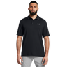 Under Armour Playoff 3.0 Polo