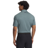 Under Armour Playoff 3.0 Polo