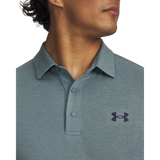 Under Armour Playoff 3.0 Polo