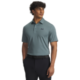 Under Armour Playoff 3.0 Polo