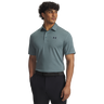 Under Armour Playoff 3.0 Polo
