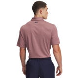 Under Armour Playoff 3.0 Polo