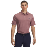 Under Armour Playoff 3.0 Polo
