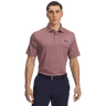 Under Armour Playoff 3.0 Polo