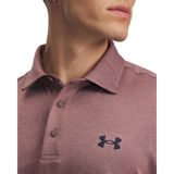 Under Armour Playoff 3.0 Polo