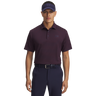 Under Armour Playoff 3.0 Strip Polo