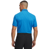 Under Armour Drive Sport Jacquard Polo