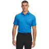Under Armour Drive Sport Jacquard Polo