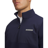 Under Armour Drive Pro Hybrid 1/2 Zip Pullover