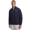 Under Armour Drive Pro Hybrid 1/2 Zip Pullover