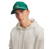 Under Armour Drive Mid Rope Adjustable Cap