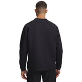 Under Armour Drive Midlayer