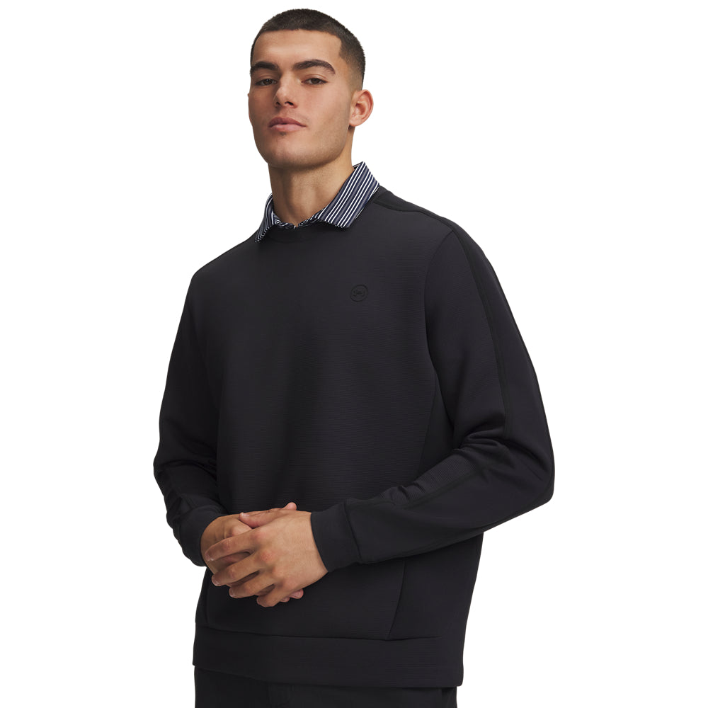 Under Armour Drive Midlayer