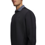 Under Armour Drive Midlayer