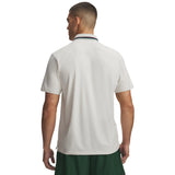 Under Armour ArmourDry AMP Polo